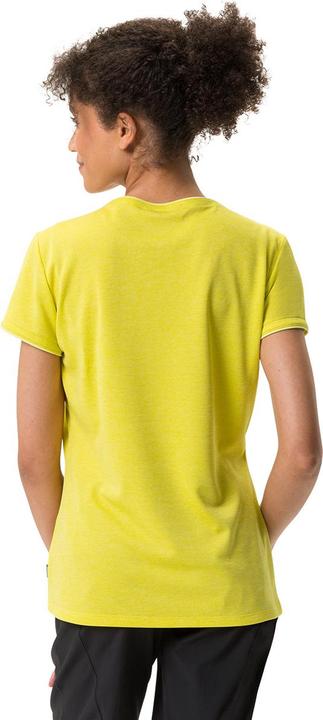 Actual product image Vaude Essential (M)