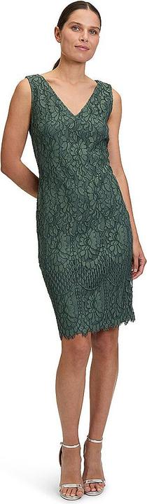 Produktbild Vera Mont Cocktailkleid (40)