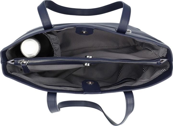 Image du produit Picard Shopper Cannes (11 l)