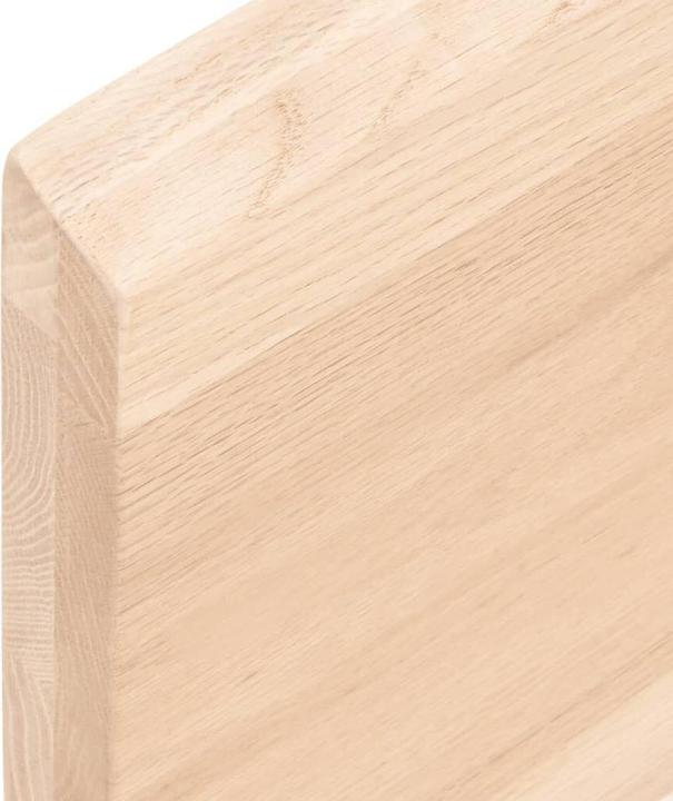 Image du produit VidaXL Emerald (180 x 60 x 4 cm)