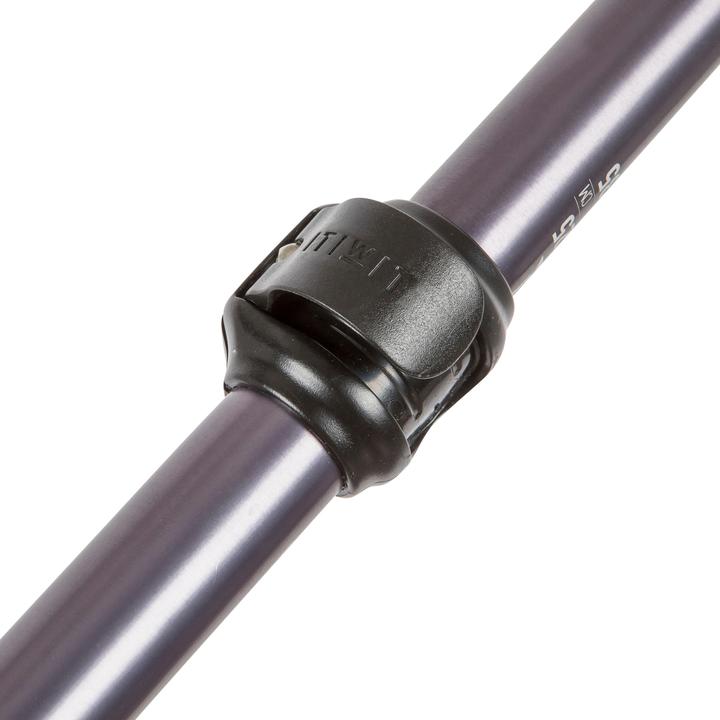 Image du produit Itiwit X100 ADJUSTABLE (215 cm, 1 pièce)