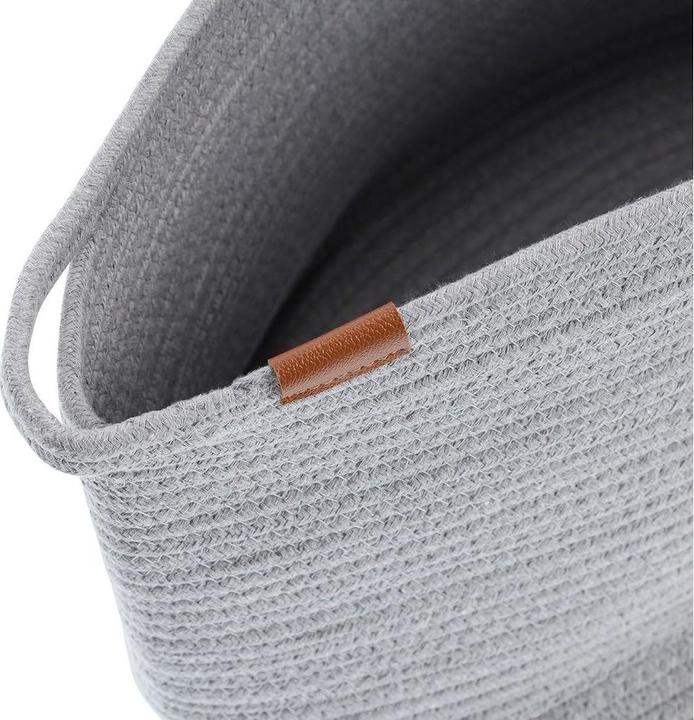 Image du produit Zeller Present Boîte de rangement (1 x)