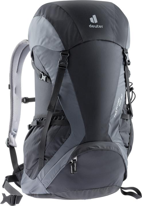 Actual product image Deuter Mountain Air (32 l)