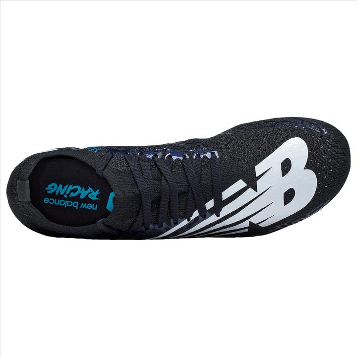 Actual product image New Balance MSDSGMAB Spike SD Sigma Aria (45.5)