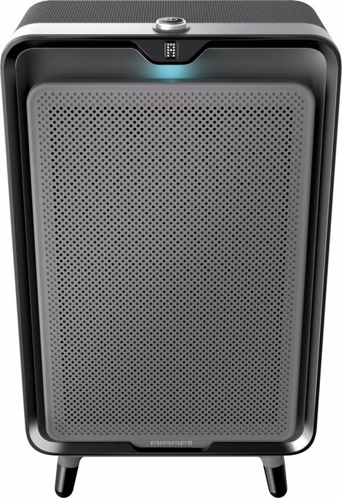 Actual product image Bissell Air 220 (126 m²)
