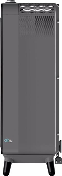 Actual product image Bissell Air 220 (126 m²)