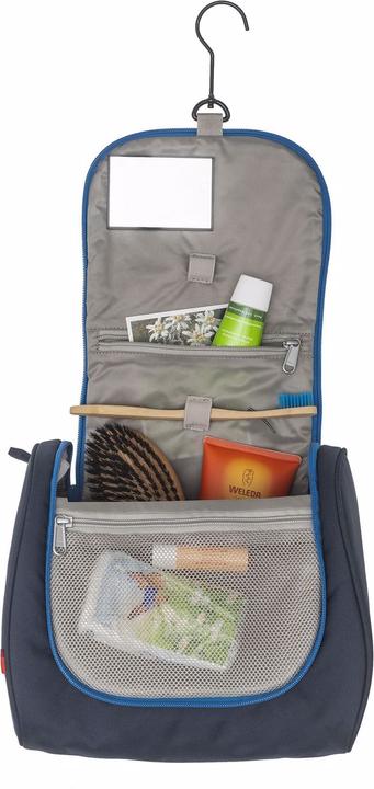 Produktbild Vaude Tecowash II (7 l)