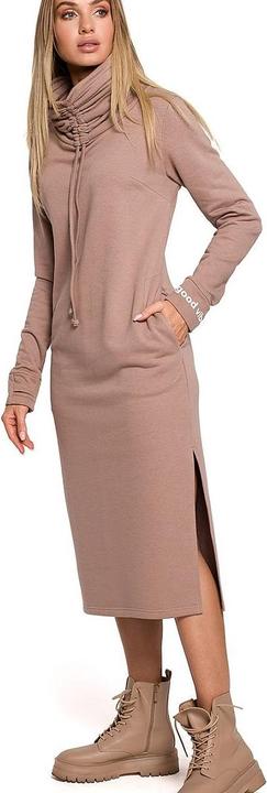 Produktbild Made of Emotion Alltagskleid Moe (M)