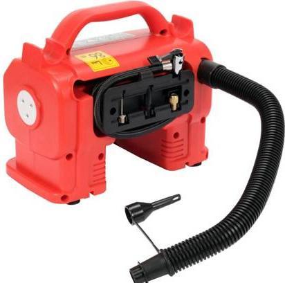 Produktbild Yato KOMPRESOR 18V 11 BAR 21 l/min BEZ AKUMULATORA I ŁADOWARKI (11 Bar, 21 l)