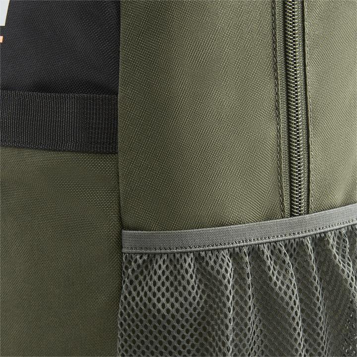 Actual product image Puma Plus Backpack (23 l)