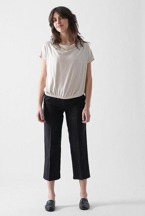Actual product image MAC Jeans Chinos (Frequency band 38 (2600 MHz))