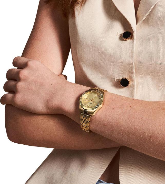 Image du produit Fossil Scarlette (Montre analogique, 32 mm)