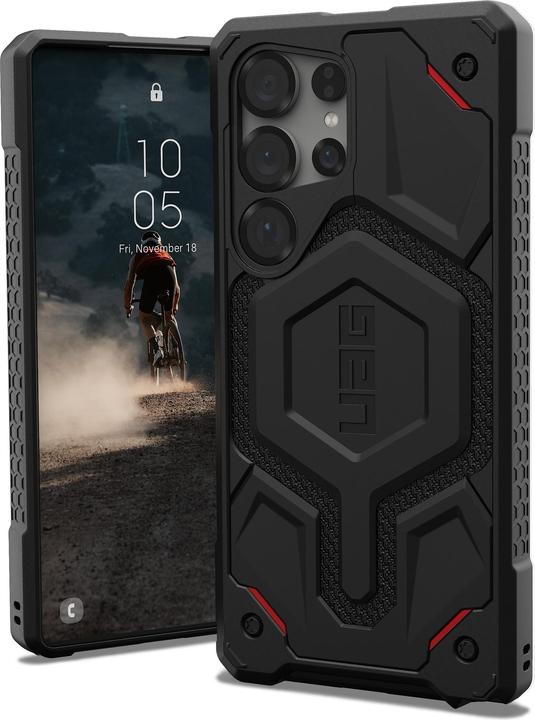Produktbild Monarch Pro (Samsung Galaxy S25 Ultra)