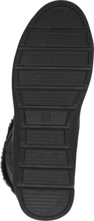 Actual product image Caprice Ankle boot (37.5)