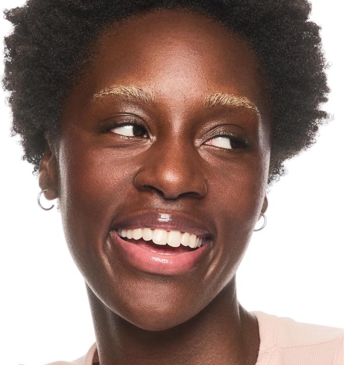 Actual product image essence Foundation Stick 280 (280)