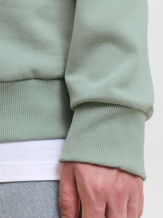 Immagine prodotto Jack & Jones Jjgeplas Sweat Hood Ln (L)