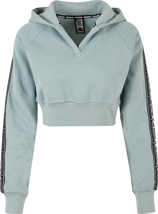 Dangerous DNGRS Cumulus Hoody - 82295 (L)