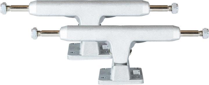 Immagine prodotto Lurpiv M32368 (8.25")