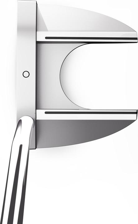 Image du produit Inesis RIGHT 100 (Droitier)