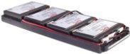 Actual product image APC UPS replacement battery RBC34