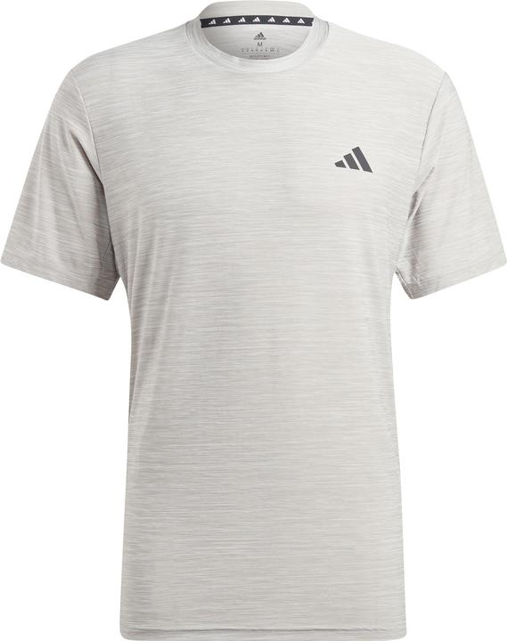 adidas Train Essentials Stretch