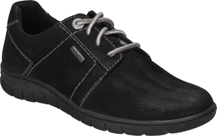 Josef Seibel Steffi 59 (40)
