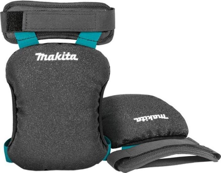 Productafbeelding Makita Kniebeschermers - E-15615