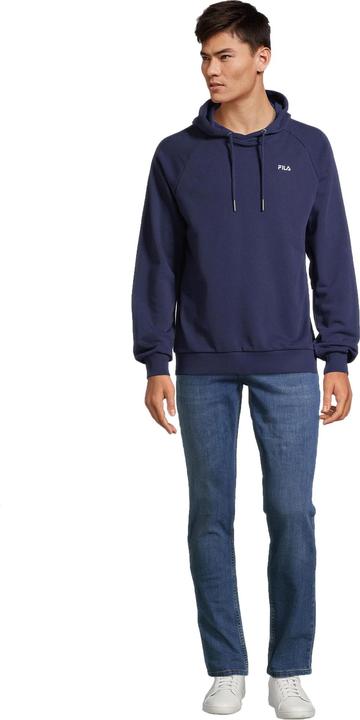 Produktbild FILA Sweatshirt Casual Bequem sitzend (M)