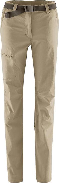 Maier Sports Lulaka Stretch Hose