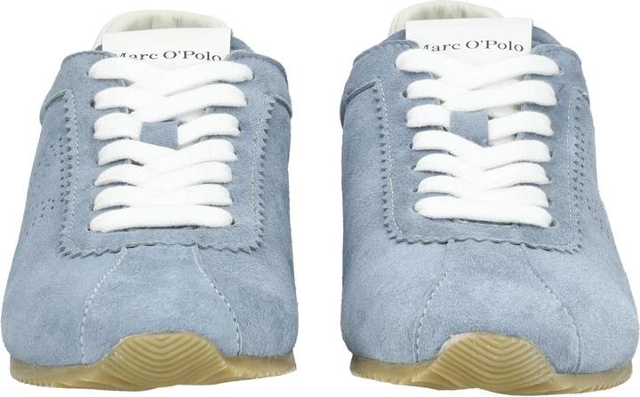 Image du produit Marc O'Polo Sneaker (39)