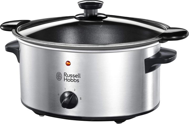 Immagine prodotto Russell Hobbs RUSSEL 22740-56 slow cooker 22740-56