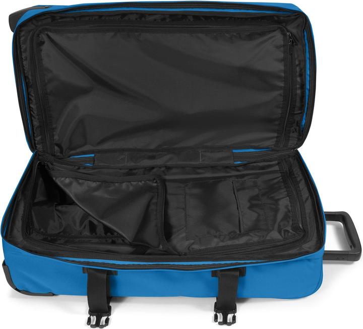 Produktbild Eastpak Tranverz M 2 Rollen Trolley 67 cm (78 l, XL (ab 115l))