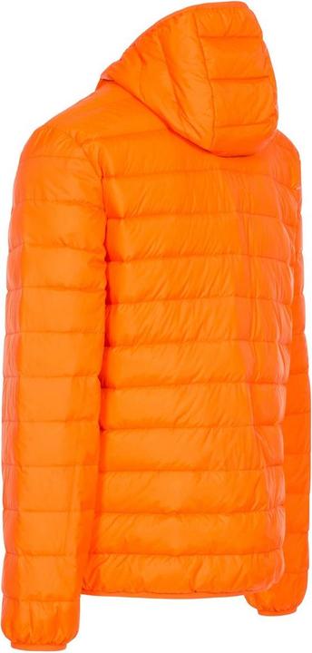 Immagine prodotto Trespass UTTP5164 P (XS)