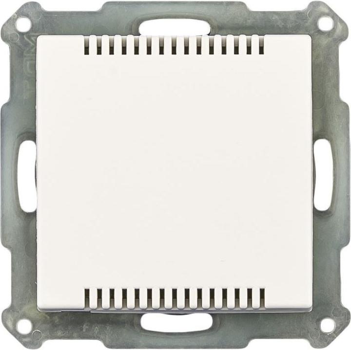 MDT Capteur combiné