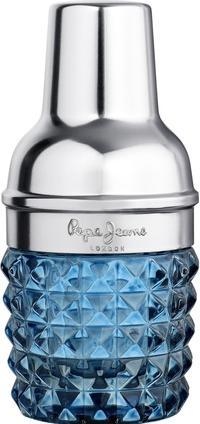 Actual product image Pepe Jeans Fragrances For Him Eau de Toilette 30 ml (Eau de toilette, 30 ml)