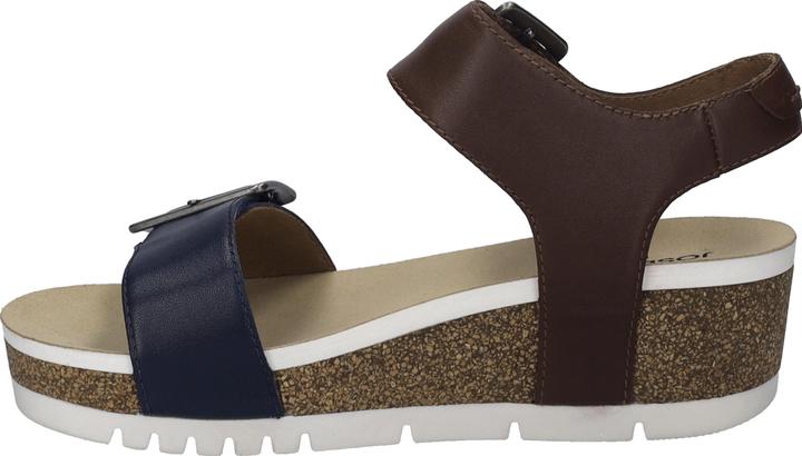 Image du produit Josef Seibel 83502-509 (39)