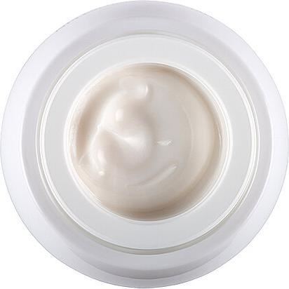 Image du produit Helena Rubinstein Re-PLASTY Crème de jour anti-âge (100 ml, Crème de jour)
