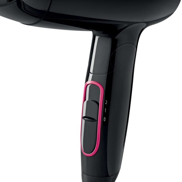 Immagine prodotto Rowenta ROW CV3323 Nomad