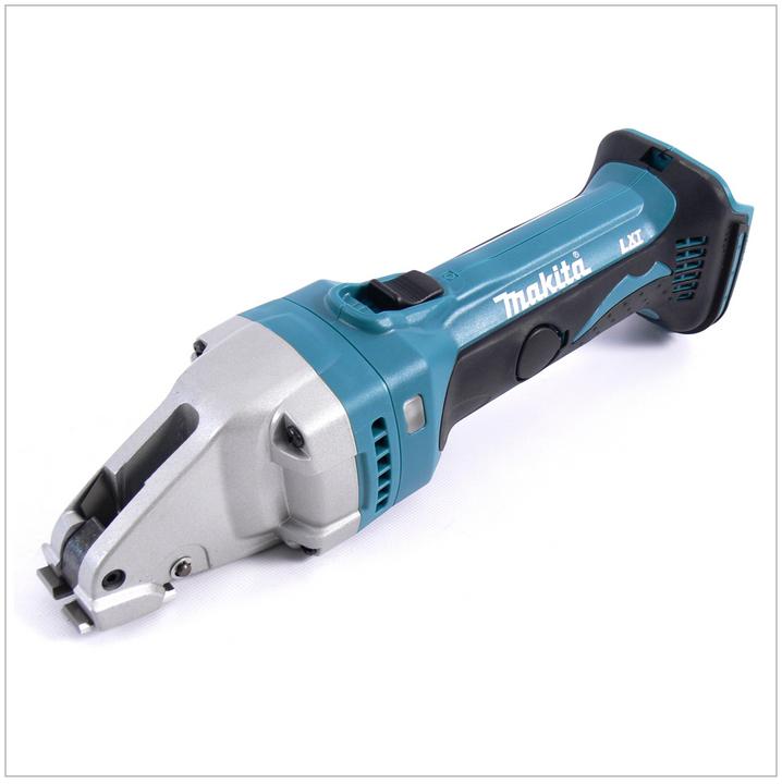 Actual product image Makita DJS101Z