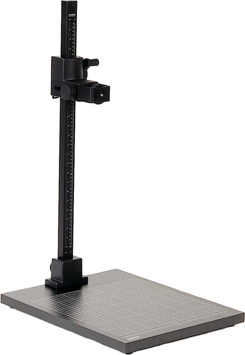 Immagine prodotto Kaiser Fototechnik Kaiser repro stand RS 2 XA (Altra chimica)