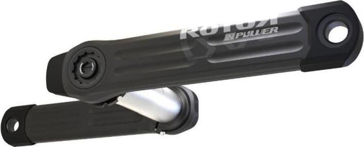 Rotor Bike Components Inpower MTB Kurbelarme DM (170 mm)