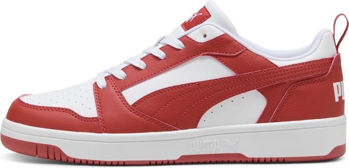 Actual product image Puma Rebound v6 Low (41)