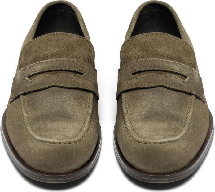 Produktbild Bianco BIABYRON Halbschuhe (40)