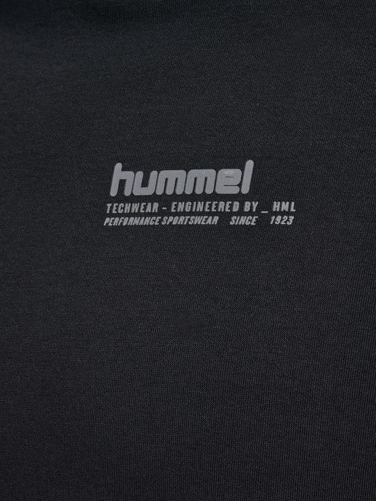 Produktbild hummel hml TECH LOOSE T-SHIRT (XL)