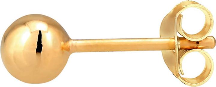 Image du produit Elli Boule (375 Or jaune)