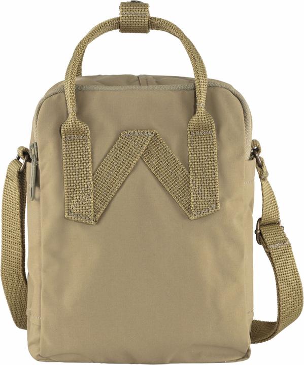 Produktbild Fjällräven Kånken Sling