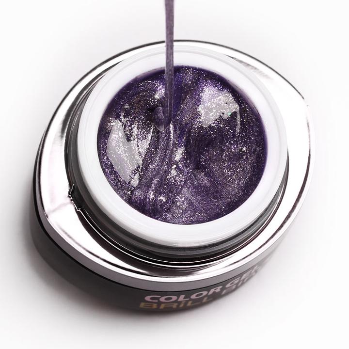 Immagine prodotto BrillBird D20 Gel Diamante - 5ml