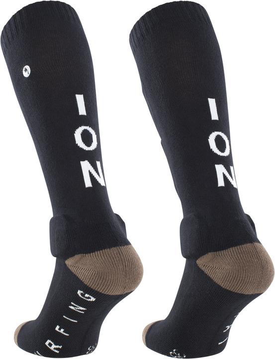 Immagine prodotto ION BD-Sock (35 - 38)