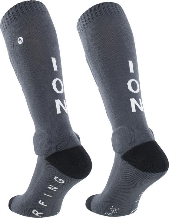 Immagine prodotto ION Parastinchi BD-Sock (35 - 38)