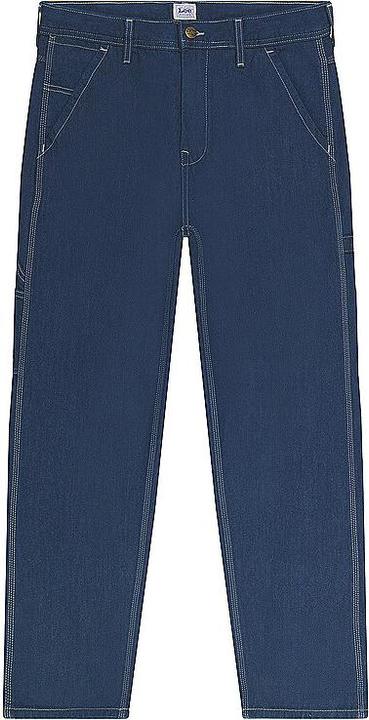 Actual product image Lee Carpenter Relax (W31/L32)